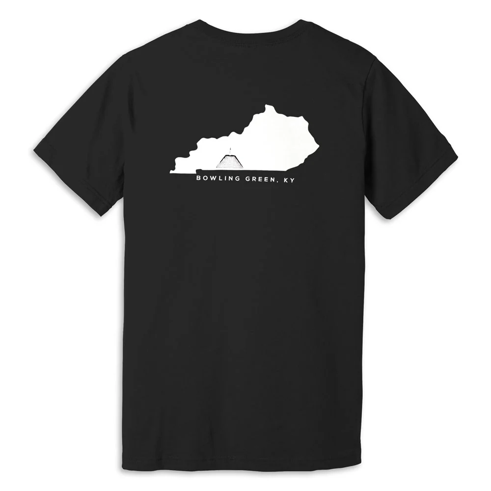 Men's Apparel